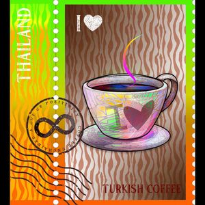 ic_coffee_stamps: 509