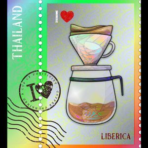 ic_coffee_stamps: 579