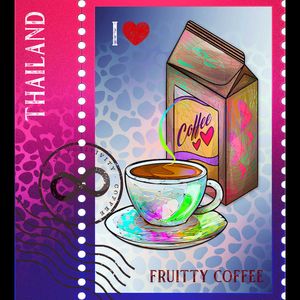 ic_coffee_stamps: 442