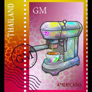 ic_coffee_stamps: 516