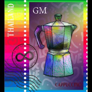 ic_coffee_stamps: 792