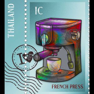 ic_coffee_stamps: 642