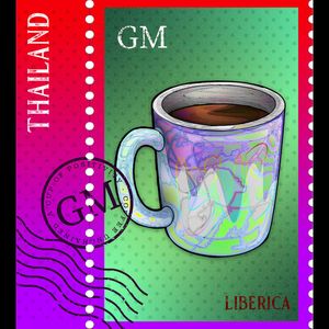 ic_coffee_stamps: 375