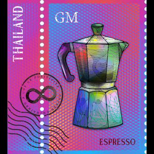 ic_coffee_stamps: 162