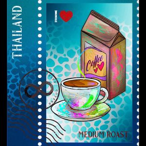 ic_coffee_stamps: 312