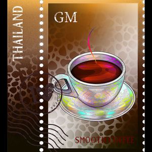 ic_coffee_stamps: 654