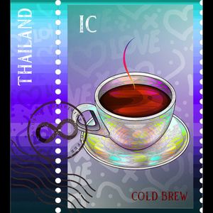 ic_coffee_stamps: 650