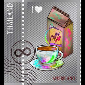 ic_coffee_stamps: 800