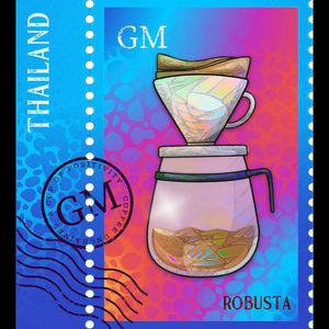 ic_coffee_stamps: 863