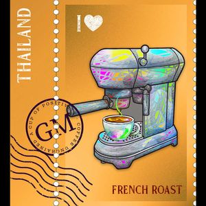 ic_coffee_stamps: 713