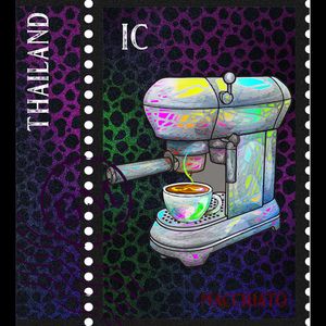 ic_coffee_stamps: 371
