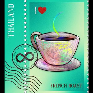 ic_coffee_stamps: 103