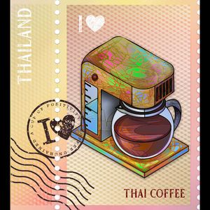 ic_coffee_stamps: 497