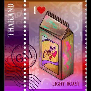 ic_coffee_stamps: 587