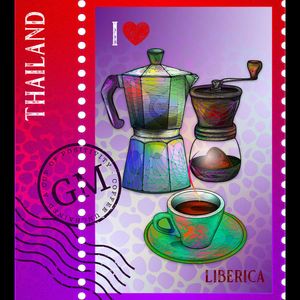 ic_coffee_stamps: 434