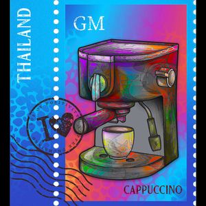 ic_coffee_stamps: 528
