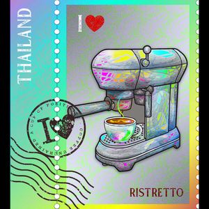 ic_coffee_stamps: 36
