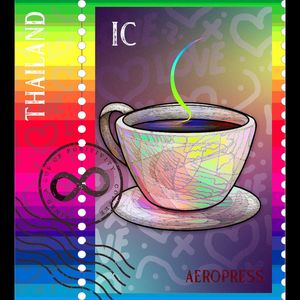 ic_coffee_stamps: 438