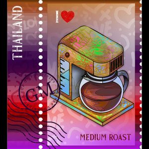 ic_coffee_stamps: 501