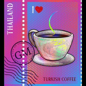 ic_coffee_stamps: 99