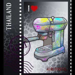 ic_coffee_stamps: 591