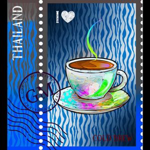 ic_coffee_stamps: 717