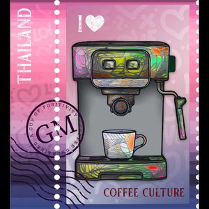 ic_coffee_stamps: 623