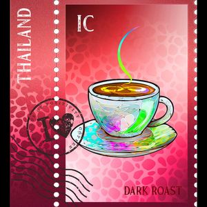 ic_coffee_stamps: 560