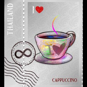 ic_coffee_stamps: 406
