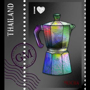 ic_coffee_stamps: 556