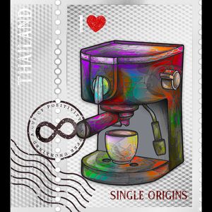 ic_coffee_stamps: 402