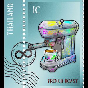 ic_coffee_stamps: 465