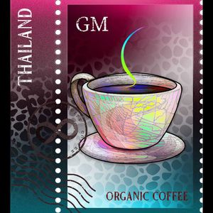 ic_coffee_stamps: 71