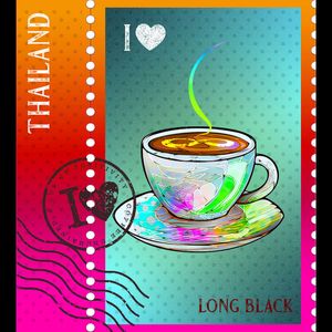 ic_coffee_stamps: 619