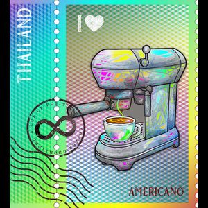 ic_coffee_stamps: 745