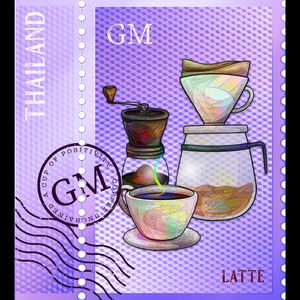 ic_coffee_stamps: 339
