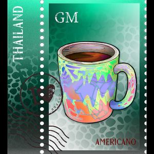 ic_coffee_stamps: 686