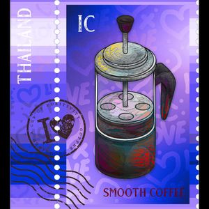 ic_coffee_stamps: 828