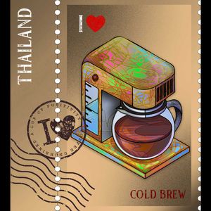 ic_coffee_stamps: 749