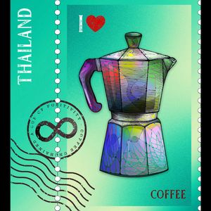 ic_coffee_stamps: 469