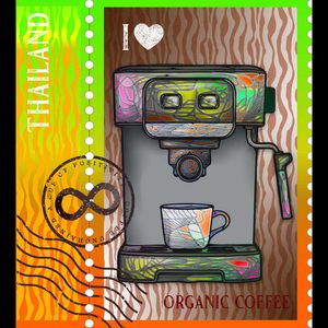 ic_coffee_stamps: 548