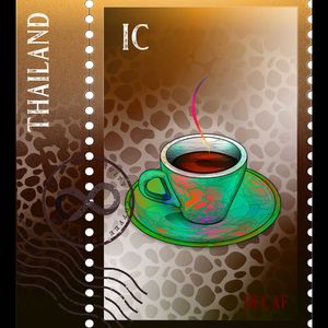 ic_coffee_stamps: 611
