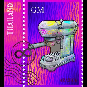 ic_coffee_stamps: 473