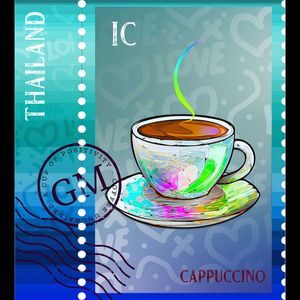ic_coffee_stamps: 615
