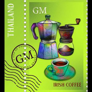 ic_coffee_stamps: 477