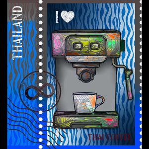 ic_coffee_stamps: 75