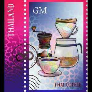 ic_coffee_stamps: 414