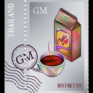 ic_coffee_stamps: 678