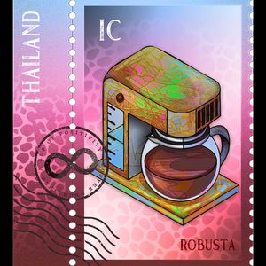 ic_coffee_stamps: 351
