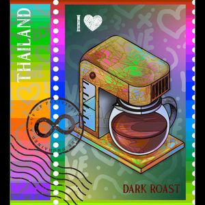 ic_coffee_stamps: 741